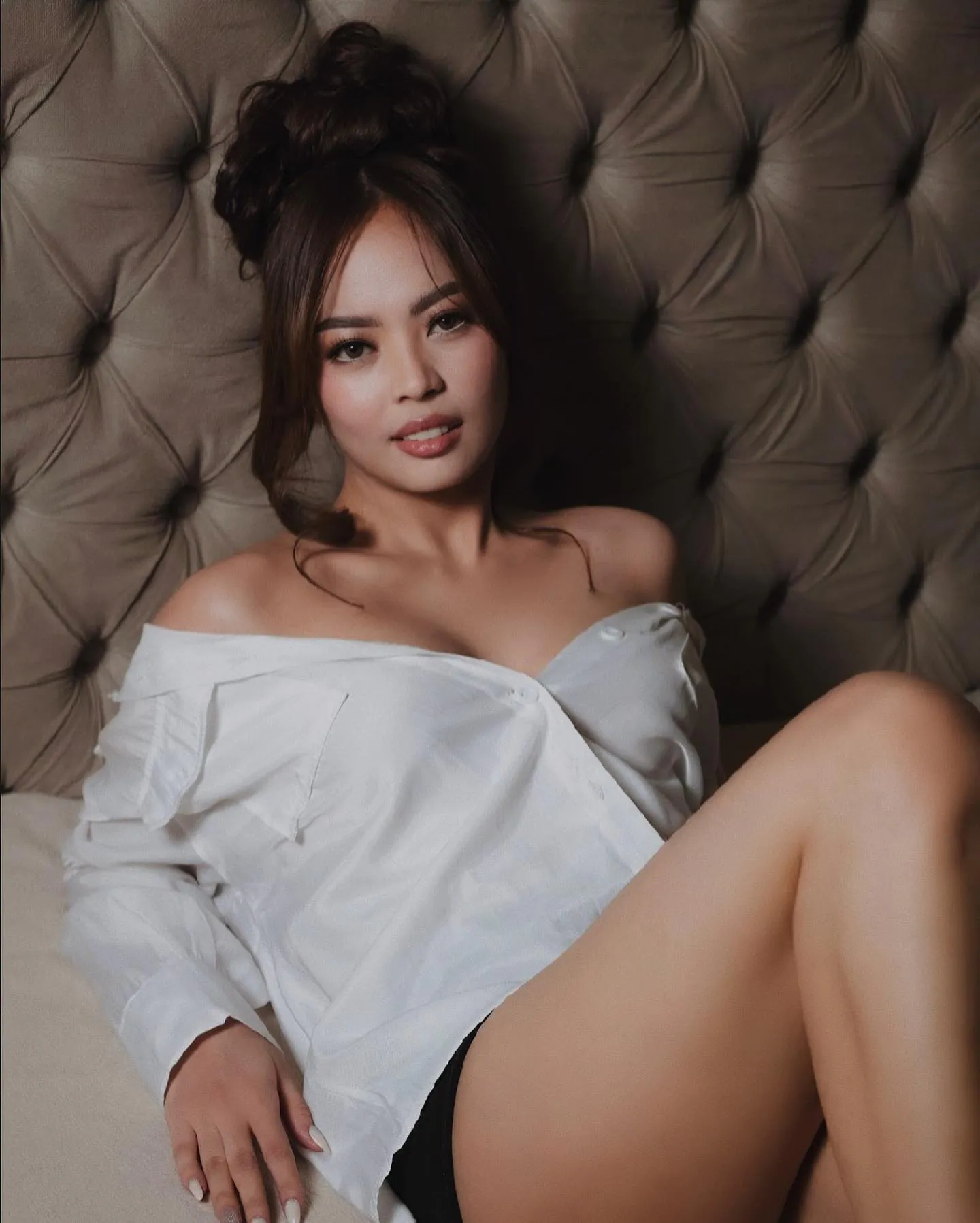Stephanie Raz - stephanie-raz-hot-2.webp
